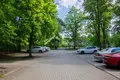 3 room apartment 130 m² in Jurmala, Latvia