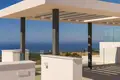 Wohnquartier Ocean View