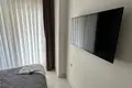 Wohnung 125 m² Mahmutlar, Türkei