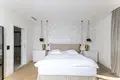 Villa 4 chambres 250 m² France, France