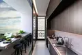 2 bedroom apartment  Germasogeia, Cyprus