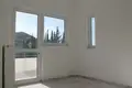 Коттедж 5 комнат 260 м² Municipality of Saronikos, Греция