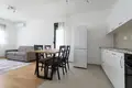 Квартира 2 комнаты 46 м² в Boreti, Черногория