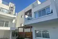 Apartamento 2 habitaciones 85 m² Asomatos Municipality, Chipre
