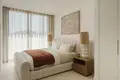 Haus 3 Schlafzimmer 219 m² Benahavis, Spanien