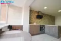 Apartamento 3 habitaciones 100 m² Druskininkai, Lituania
