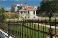 Villa 8 chambres 700 m² Murter, Croatie