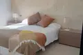 Villa de tres dormitorios 135 m² Španjolska, Španjolska