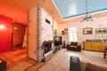 Дом 4 комнаты 260 м² в Юрмале, Латвия