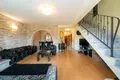 7-Schlafzimmer-Villa 261 m² Stadt Sankt Jakobi, Kroatien