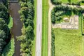 Działki  Pamarliskiai, Litwa