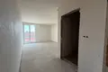 Hotel 43 m² Nessebar, Bulgarien