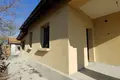 2-Schlafzimmer-Bungalow 75 m² Trastikovo, Bulgarien