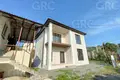 Haus 146 m² Evenkiysky Rayon, Russland