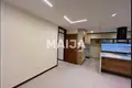 6 room apartment 150 m² in Miravalle, Ecuador
