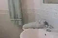 Appartement 2 chambres 90 m² Paphos, Chypre