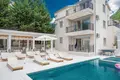 6 bedroom house 675 m², Montenegro