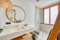 1 bedroom apartment 60 m² Kuta Selatan, Indonesia