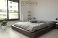 Apartamento 3 habitaciones  Smolice, Polonia