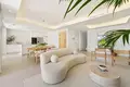 Appartement 4 chambres 303 m² Espagne, Espagne