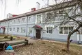 Apartamento 1 habitación 27 m² Babovicy, Belarús