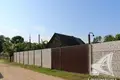 Haus 46 m² Zabinkauski sielski Saviet, Belarus