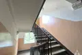 Appartement 2 chambres 45 m² Riga, Lettonie
