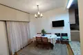 Haus 2 Schlafzimmer 120 m² in Limassol, Zypern