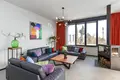 villa de 3 chambres 875 m² en Tbilissi, Géorgie