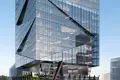 Büro 221 m² Moskau, Russland