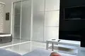 Квартира 1 комната 48 м² Одесса, Украина