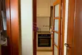1 room studio apartment 37 m² in Podgorica, Montenegro
