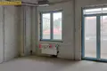 4 room apartment 218 m² Minsk, Belarus