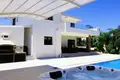 4 bedroom Villa 300 m² Ayia Napa, Cyprus