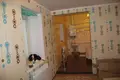 Квартира 3 комнаты 60 м² Саратов, Россия