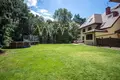 House 10 rooms 968 m² Jozefow, Poland