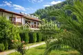 Hotel 1 760 m² in Municipality of Sithonia, Greece