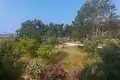 Maison 4 chambres 115 m² Sozopoli, Grèce