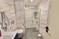 Mieszkanie 3 pokoi 115 m² Mezitli, Turcja