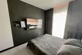 Apartamento 1 habitación 30 m² Odesa, Ucrania
