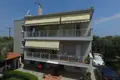 Chalet 12 chambres 280 m² Municipality of Aigialeia, Grèce