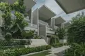 3 bedroom villa 615 m² Ban Khao Pi Lai, Thailand
