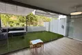 Appartement 2 chambres 70 m² Dos Hermanas, Espagne