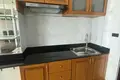 Кондо 1 спальня 70 м² Na Kluea, Таиланд