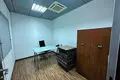 Office 170 m² in Paphos Municipality, Cyprus
