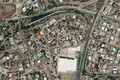 Parcelas  Nicosia, Chipre