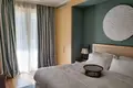 Wohnung 1 Schlafzimmer 87 m² Tivat, Montenegro