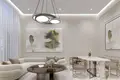 Wohnung 1 zimmer 83 m² Dubai, Vereinigte Arabische Emirate