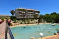 Penthouse 3 zimmer 81 m² Orihuela, Spanien