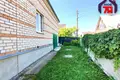 House 115 m² Zabalocki sielski Saviet, Belarus